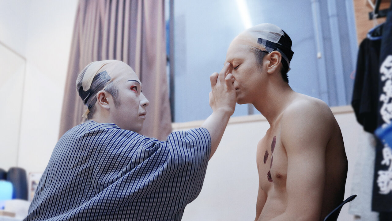 watch-sing-dance-act-kabuki-featuring-toma-ikuta