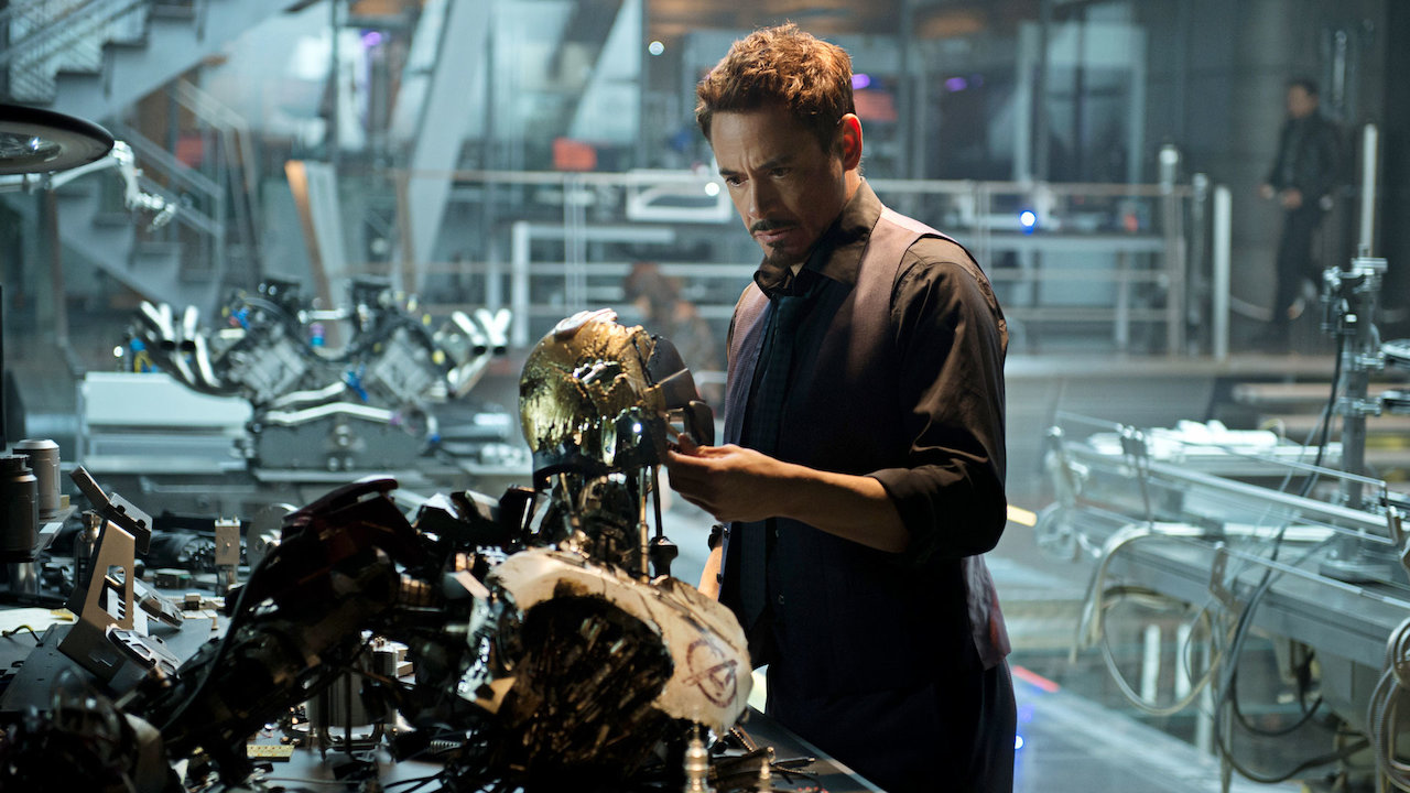 Avengers Age Of Ultron Netflix Avengers Age Of Ultron Netflix