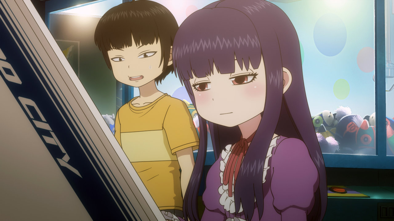 Anime Gamer Girl Pc Top 10 Pc Anime Games List Best Anime Gamer Girl Pc Top 10 Pc Anime Games List Best