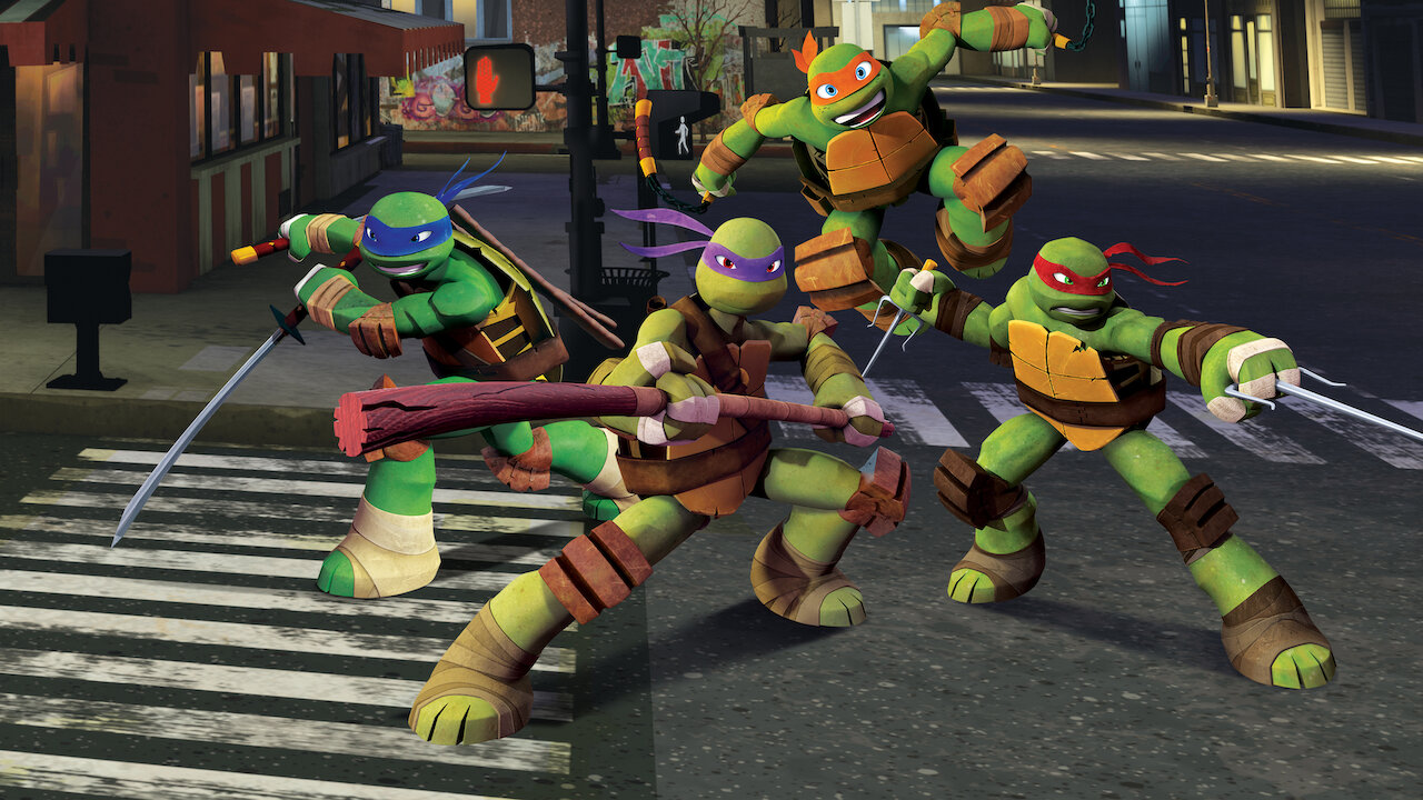 ver tortugas ninja 1990 online ver tortugas ninja 1990 online