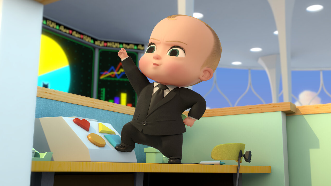 Filme Online The Boss Baby   AAAABYXBWGcwjNzIrfYx9ztJD5 H9dlNRkBTGCZBe7XkQt425HtmcZwDaUPcigMZeVh6 DK0PtFCZxcmIjnqyWz6rifup5VX 