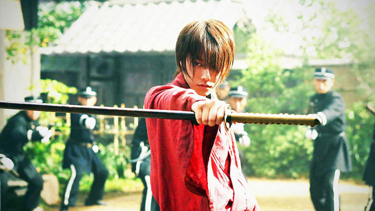 rurouni kenshin kyoto inferno 480 indonesia