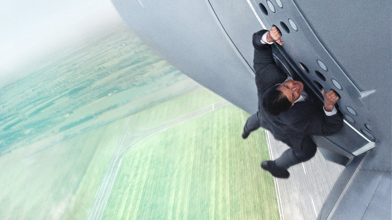 mission impossible 5 megashare mission impossible 5 megashare