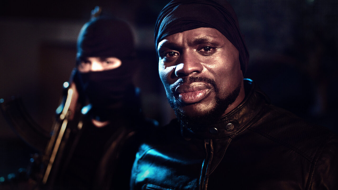 TÉLÉCHARGER BANLIEUSARD KERY JAMES JAMES KERY TÉLÉCHARGER BANLIEUSARD