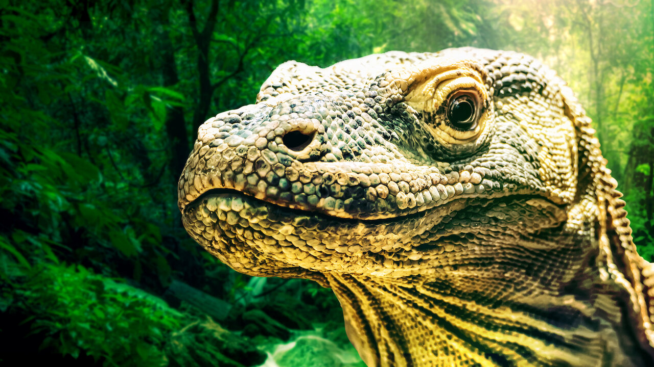 アジアに棲む危険生物72種 Netflix ネットフリックス 公式サイト アジアに棲む危険生物72種 Netflix ネットフリックス 公式サイト