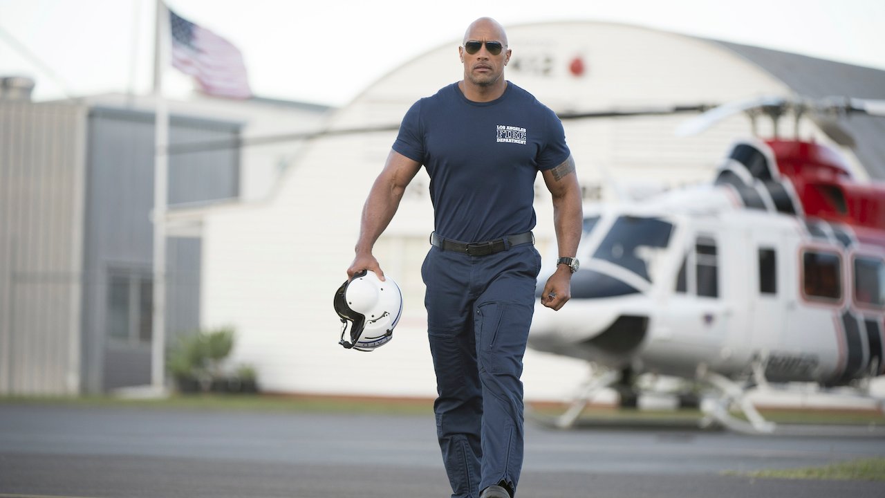 san andreas full movie online hd