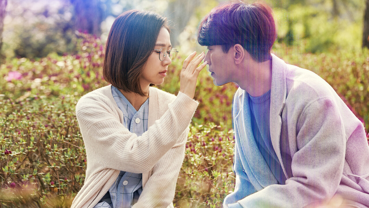 Start Up To My Holo Love These Workplace Kdramas Will Inspire You To Re Boost Your Career