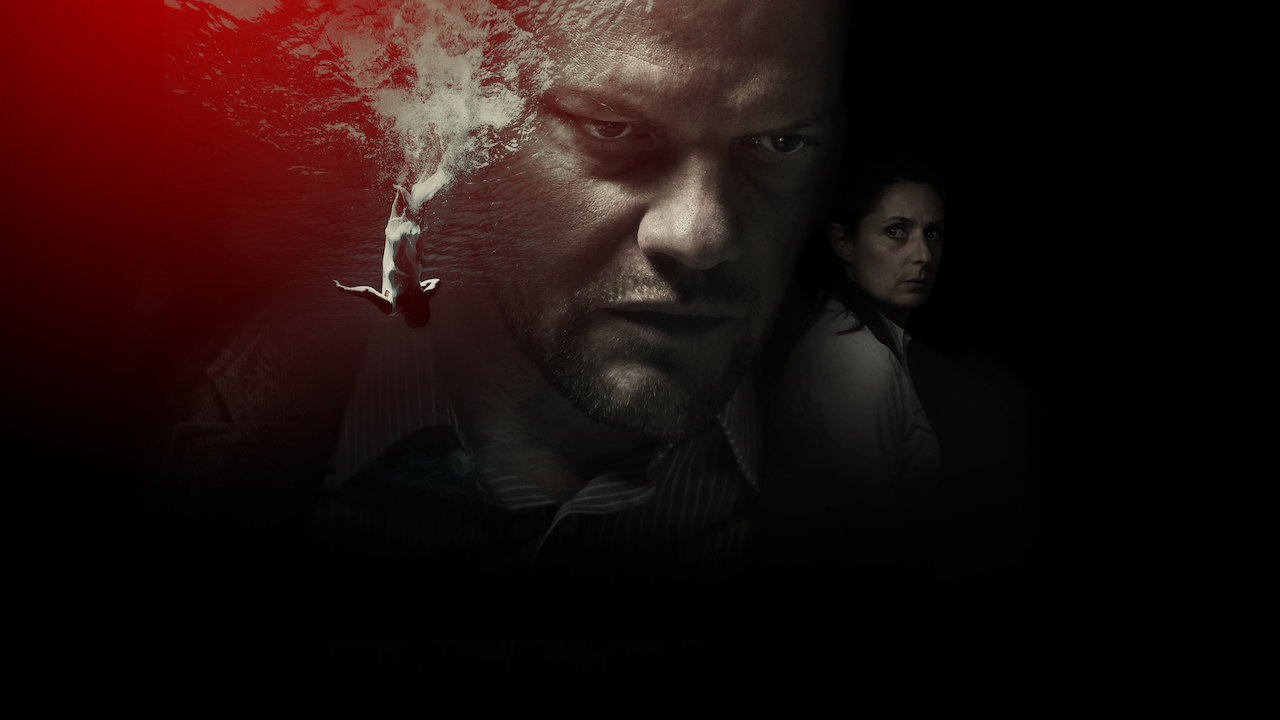 The Break Netflix Official Site The Break Netflix Official Site