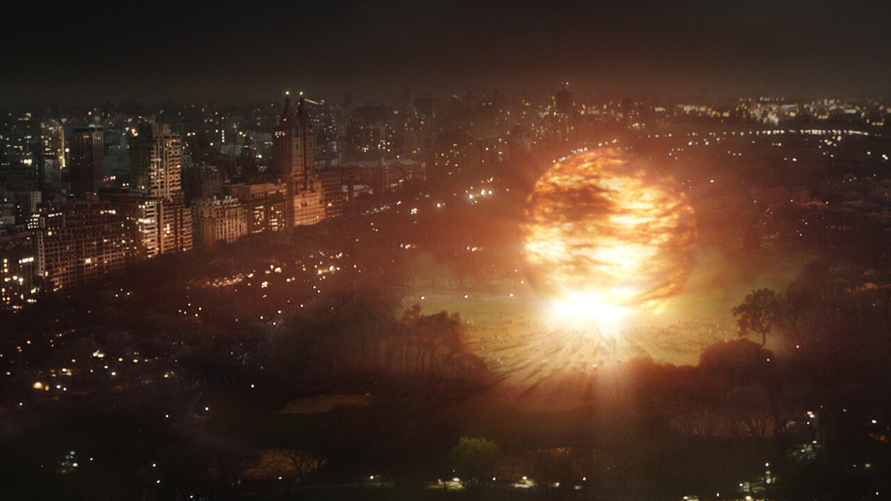 The Temperature Of Language Streaming Vostfr The Day Earth Stood Still 2008 Streaming Vf - The Earth Images Revimage.Org