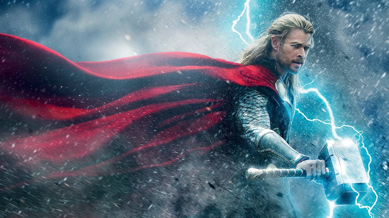 thor 2011 full movie watch online hd thor 2011 full movie watch online hd