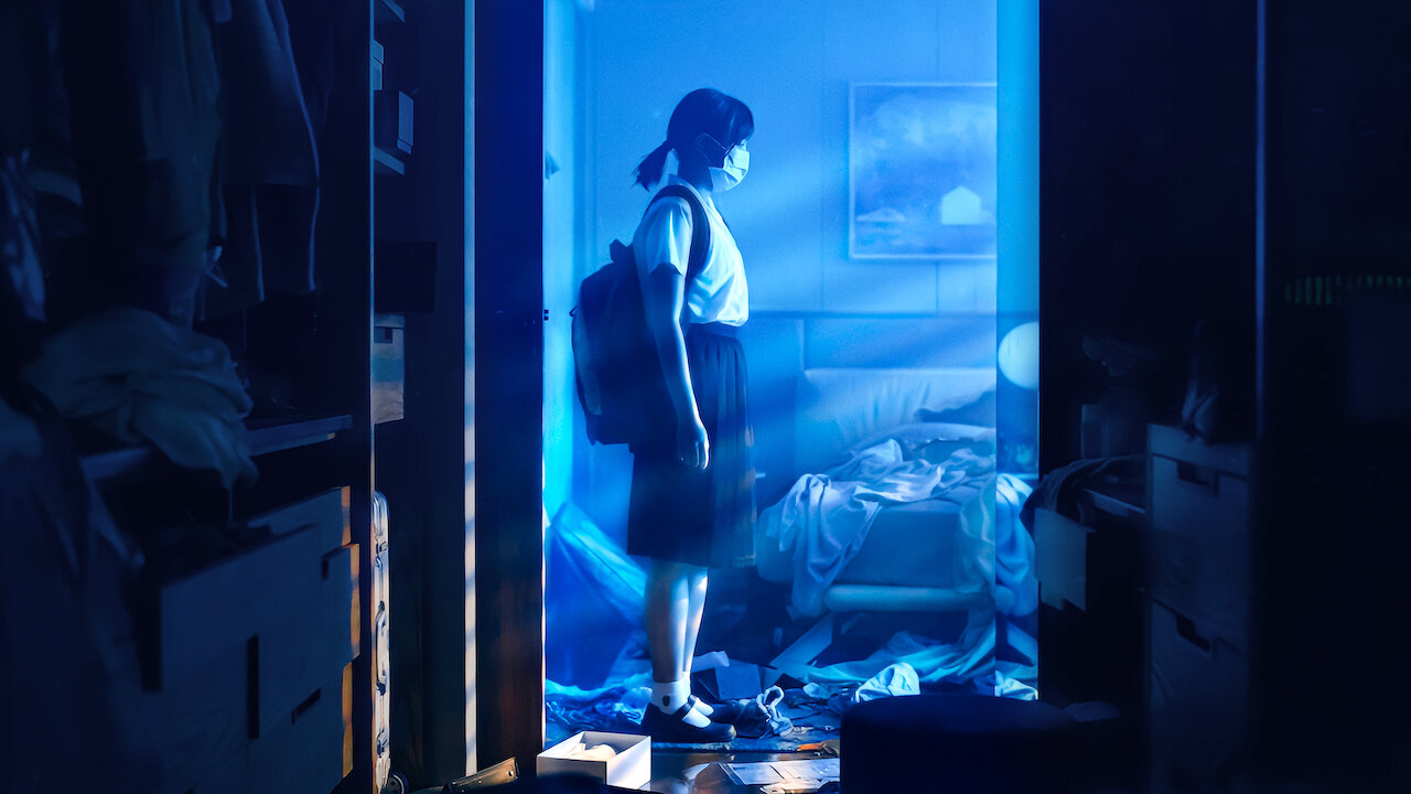 Watch The Falls | Netflix Official Site