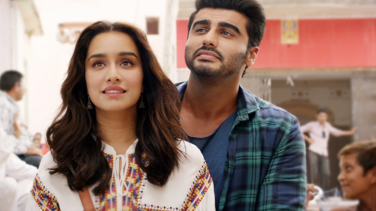 half girlfriend movie songs download mp3