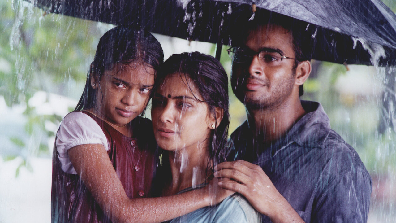 kannathil muthamittal hindi kannathil muthamittal hindi
