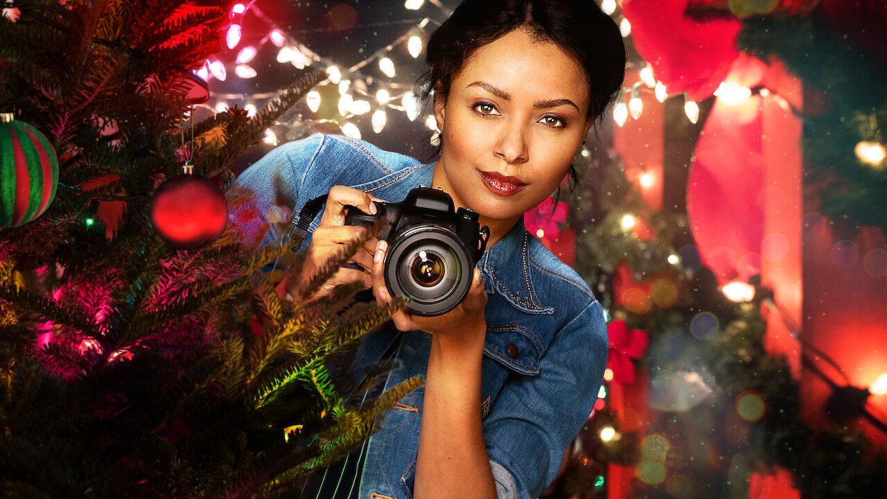 El Calendario De Navidad Sitio Oficial De Netflix navidad de calendario netflix