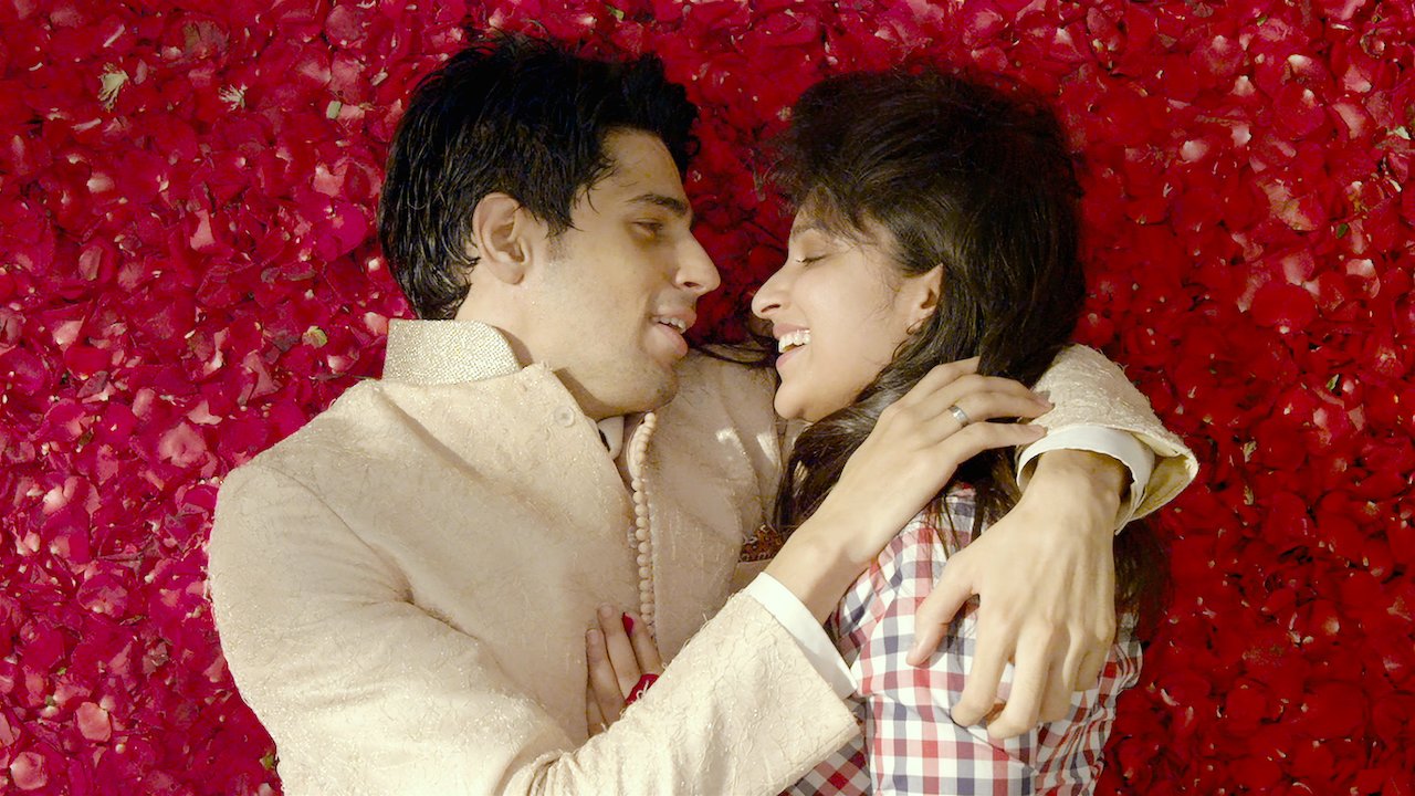 hasee toh phasee movie online