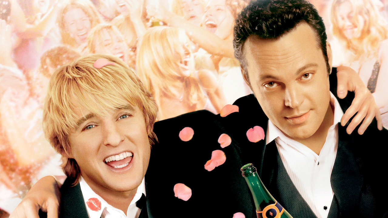 watch wedding crashers netflix on wedding crashers streaming canada