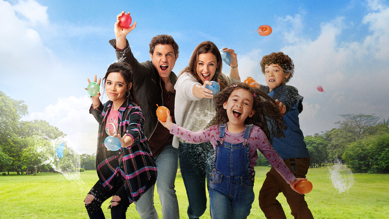 YES DAY - MOVIES RELEASING IN MARCH 2021 ON OTT