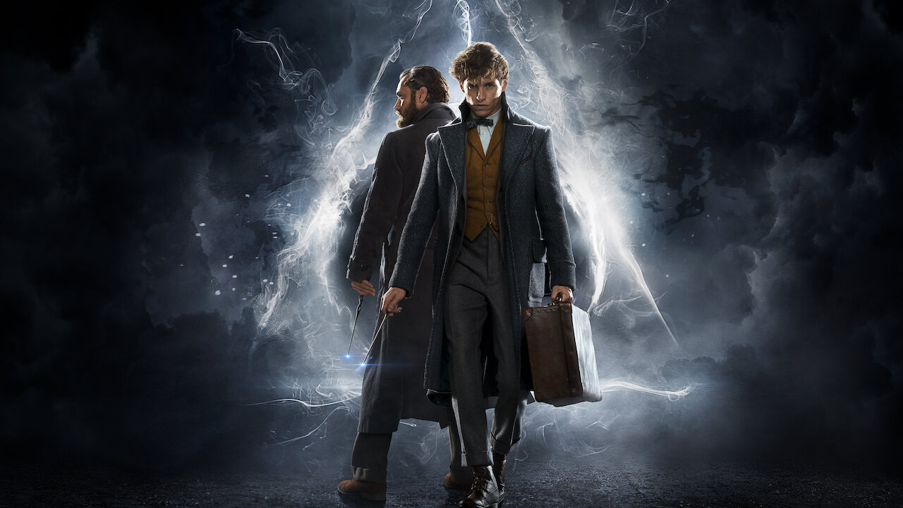 free download film fantastic beast free download film fantastic beast