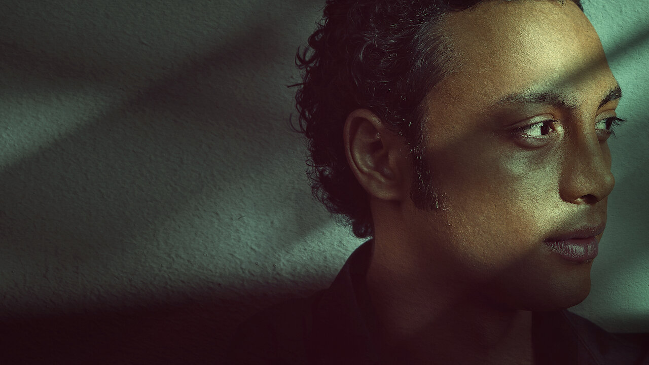 Storia di un crimine: Colmenares | Sito ufficiale Netflix