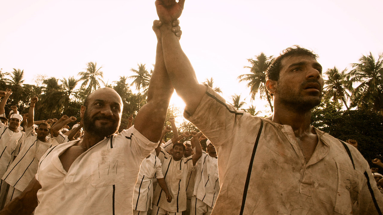 watch shootout at wadala movie online watch shootout at wadala movie online