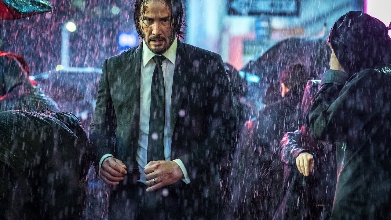 watch john wick 2 online free hd 123 watch john wick 2 online free hd 123