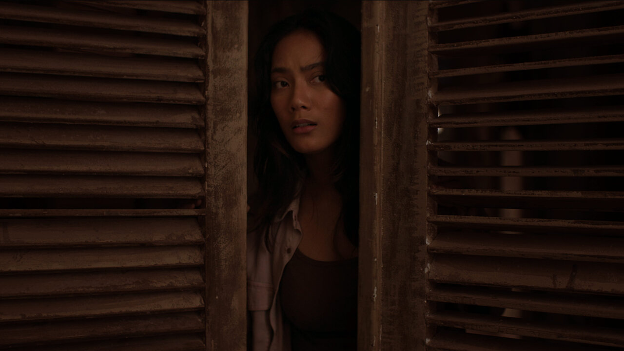 Film Perempuan Tanah Jahanam Jadi Perwakilan Indonesia Bersaing Di Nominasi Oscar Konde Co