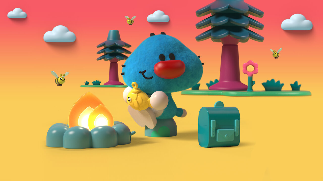 oggy oggy oggy oggy