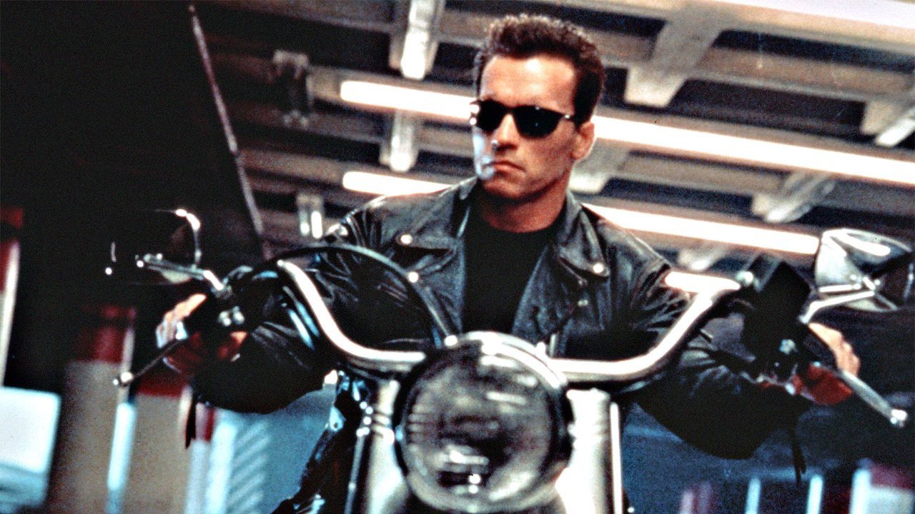 terminator 2 full movie hd online