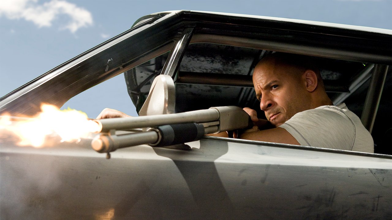 watch fast and furious 4 watch fast and furious 4