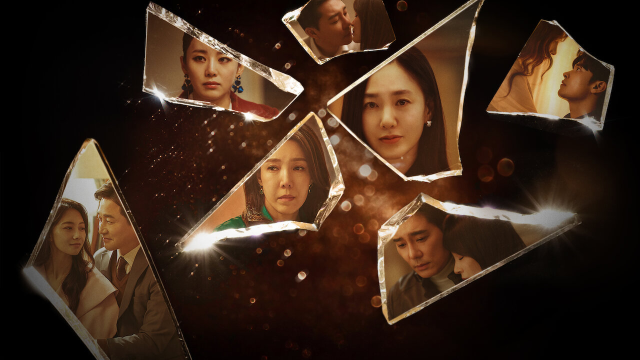 Love Ft Marriage And Divorce Netflix Official Site Love Ft Marriage And Divorce Netflix Official Site