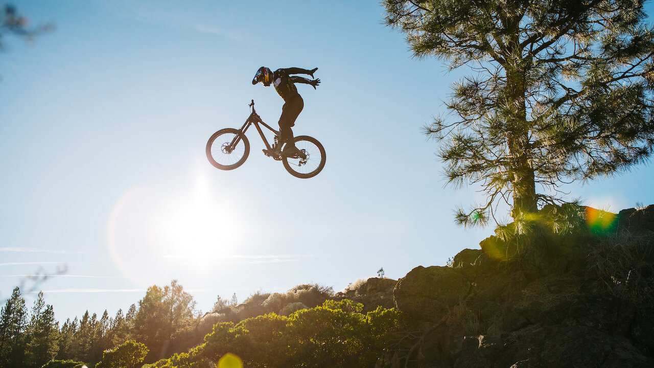 Watch Accomplice Netflix