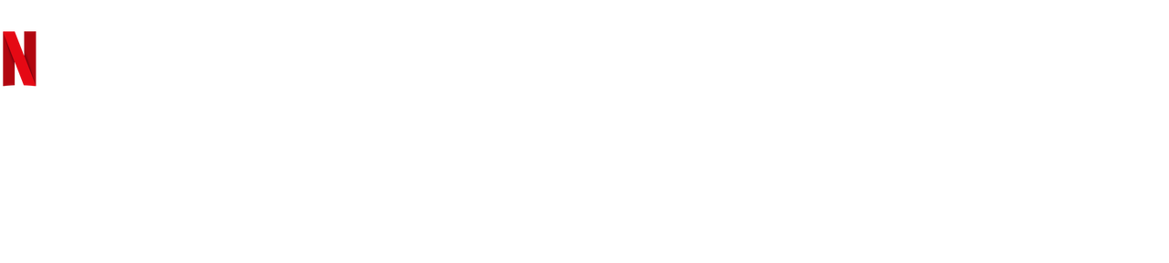 初恋 は 初めて なので