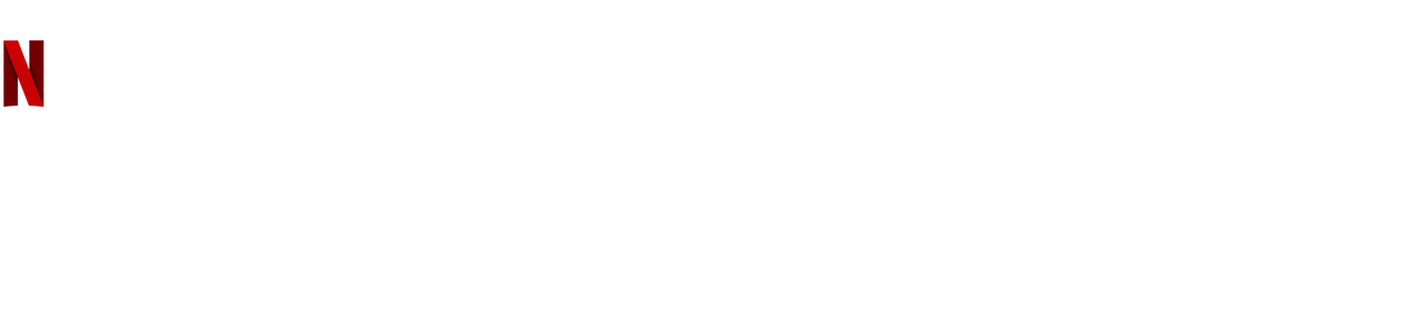 One Piece Trang Web Netflix Chinh Thức One Piece Trang Web Netflix Chinh Thức