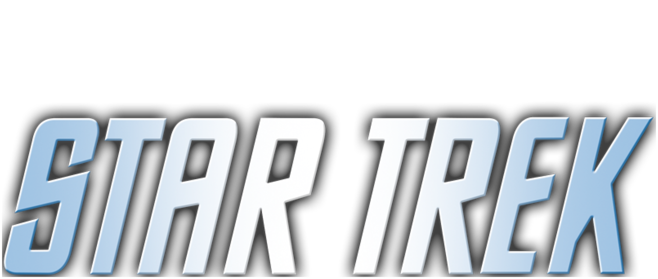 Star Trek Netflix
