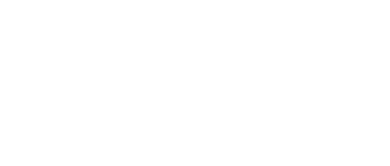 misfits discography 320kbps torrent misfits discography 320kbps torrent