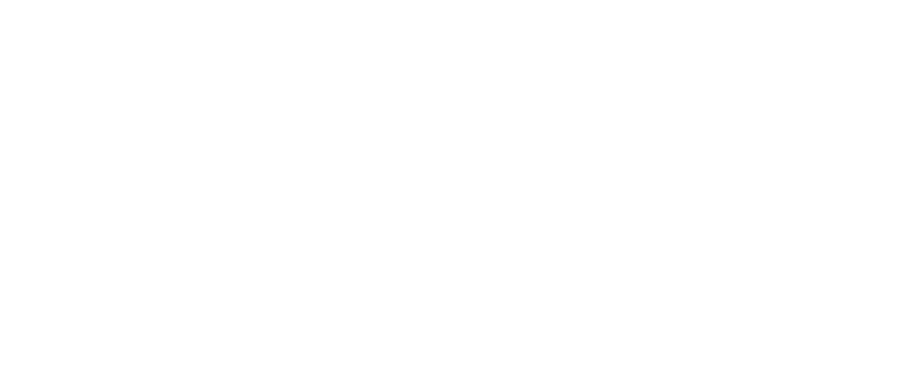 刺激1995 Netflix