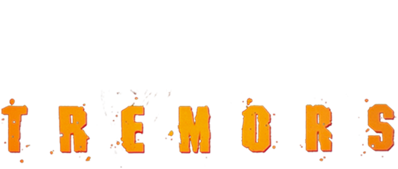 tremors 1990 putlocker