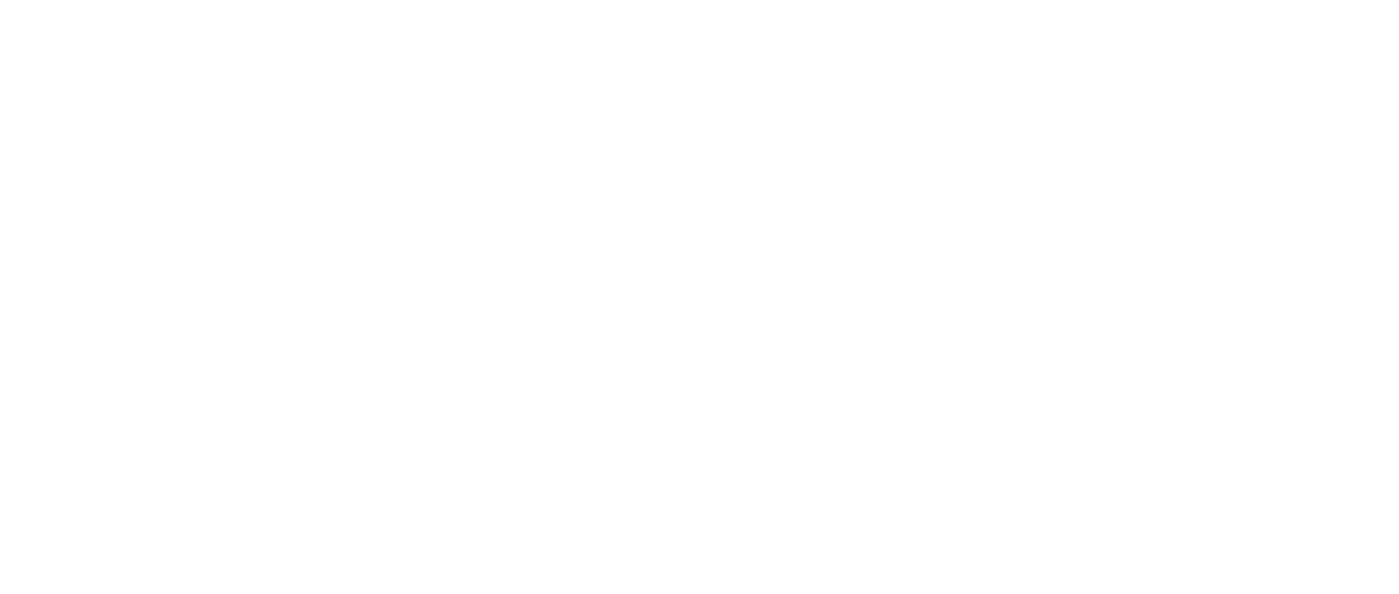 霍爾的移動城堡 Netflix