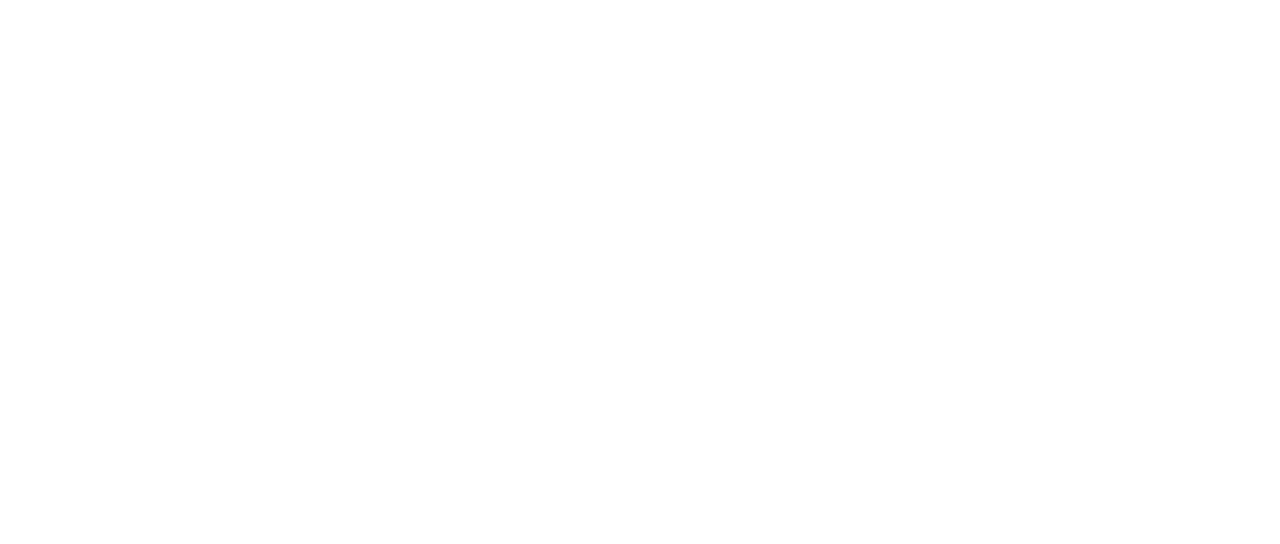 破門 疫病神シリーズ Netflix