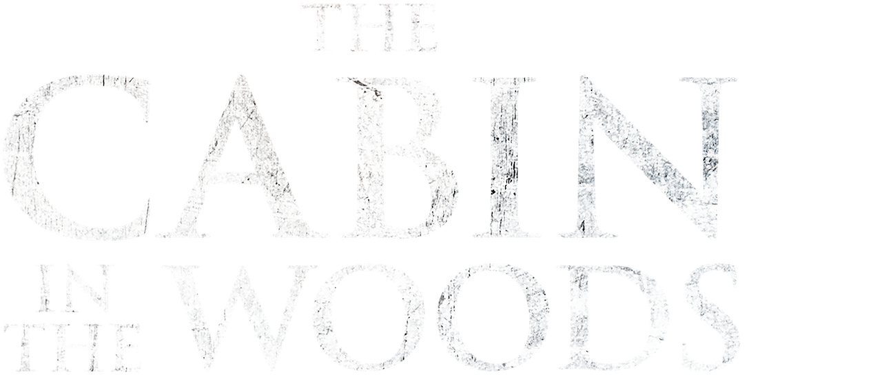 Watch The Cabin In The Woods Netflix