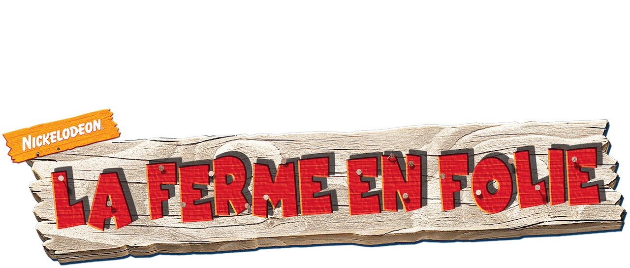 La Ferme En Folie Netflix La Ferme En Folie Netflix
