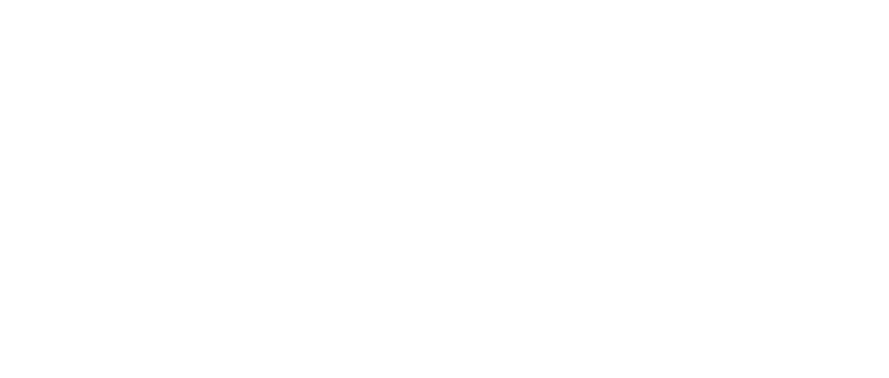 Watch John Lennon Love Is All You Need Netflix