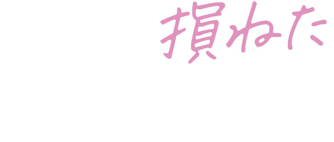 つかみ損ねた恋に ディレクターズカット Netflix