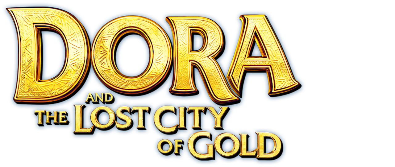 dora and the lost city stream