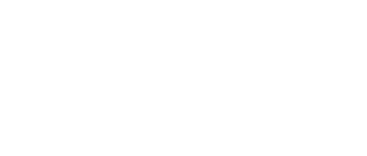 One Piece Stampede Netflix One Piece Stampede Netflix