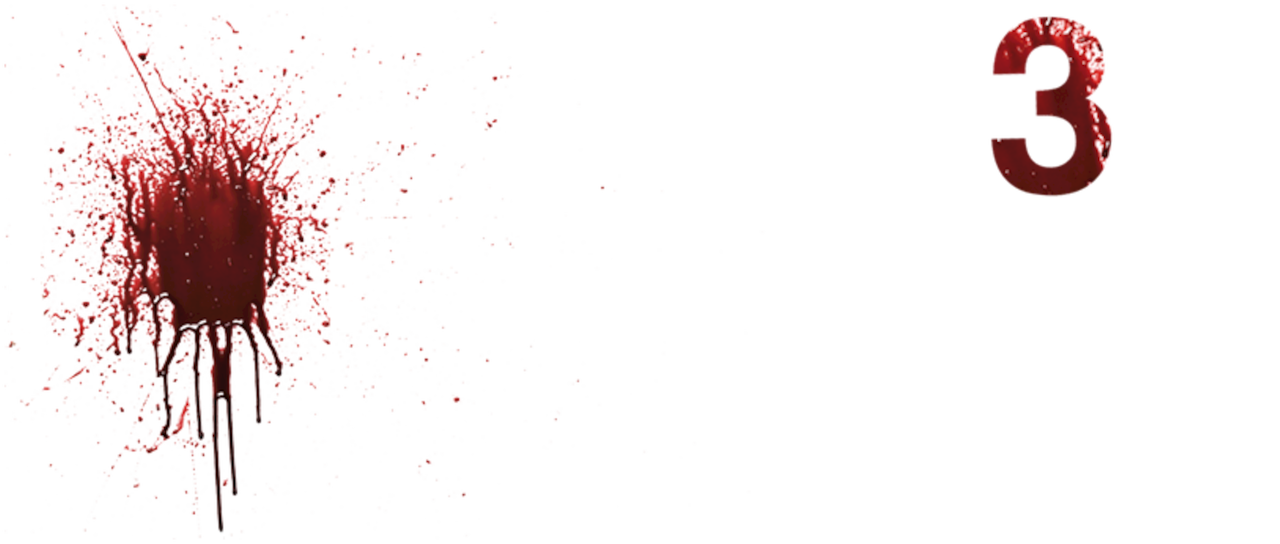 Watch Rec 3 Genesis Netflix