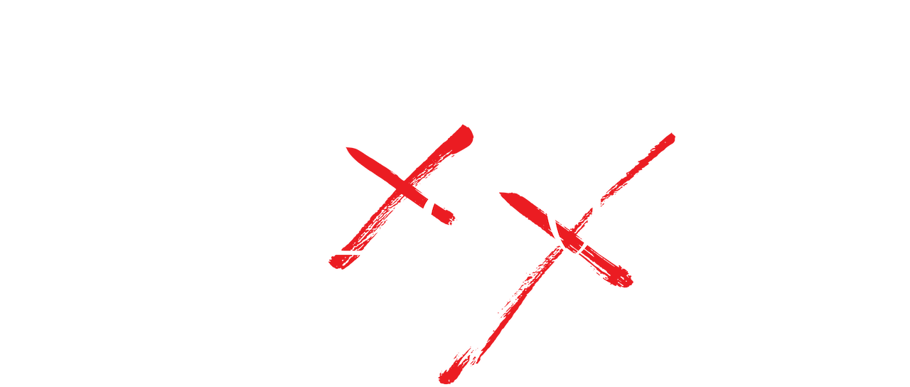 賭ケグルイ Netflix