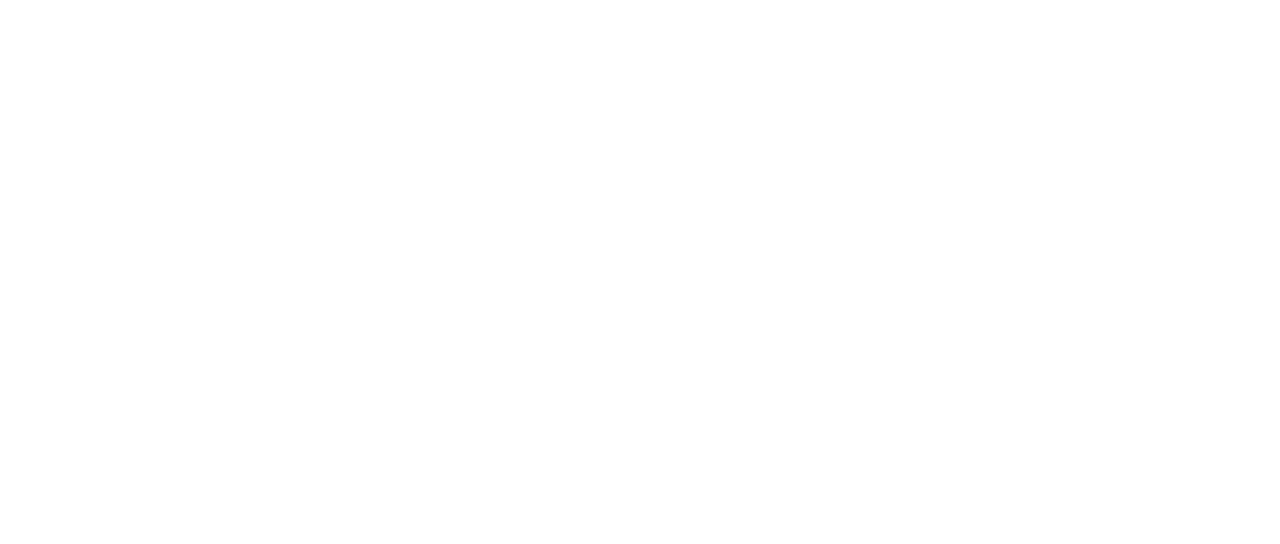 Wedding Crashers Streaming Canada watch wedding crashers netflix on wedding crashers streaming canada