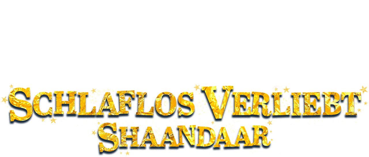 shaandaar watch online eng sub