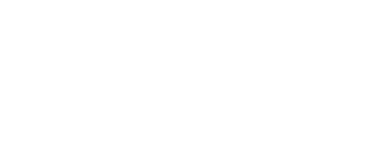フリーメイソン 世界的秘密結社の謎に迫る Netflix フリーメイソン 世界的秘密結社の謎に迫る Netflix